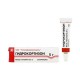 Hydrocortisone ophthalmic ointment 0.5% 5g