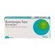 Buy Domperidone Teva coated tablets 10mg N30