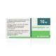 Domperidon Teva überzogene Tabletten 10 mg N30