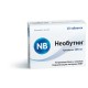 Buy Neobutin tablets 100mg N10