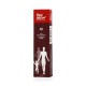 Buy Beloderm ointment for external use 40 g