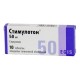 Buy Stimuloton film-coated tablets 50mg N10