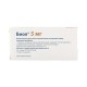 Byol pills 5 mg 50 pcs