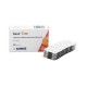 Byol pills 5 mg 50 pcs