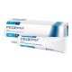 Buy Rederm ointment for external use 30g