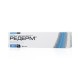 Rederm ointment for external use 30g