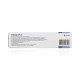 Rederm ointment for external use 30g