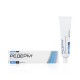 Rederm ointment for external use 30g