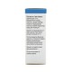Floxal eye drops 0.3% 5ml