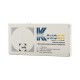 Buy Ksizal tablets coated 5mg N7