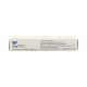 Ksizal pills coated 5mg N7