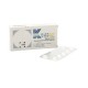 Ksizal pills coated 5mg N7