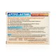ArthroActive joint nutrition pills 500mg N20