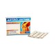ArthroActive joint nutrition pills 500mg N20