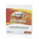 Buy Multimax coated tablets N30