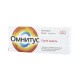 Buy Omnitus tablets with mod. Coated with 50mg N10