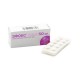 Effox Long Tablets 50mg N30