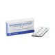Ketoprofen Organika pillspl.ob.100 mg N20