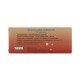 Tabletki Stoptussin N20