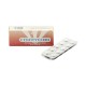 Tabletki Stoptussin N20