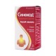 Buy Synekod syrup 1,5mg  ml 100ml