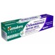 Buy Himalaya toothpaste bleached. P  sut75 gr