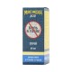 Buy Maxicold ENT spray for local use 40 ml