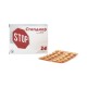 Stopdiar comprimés pelliculés 100 mg N24