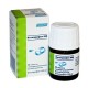 Buy Ketoprofen mv tablets with mod. high 150mg N20