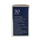 Kapsułki Alpha D3 0,25 μg 30 szt
