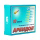 Buy Arbidol Capsules 100mg N10