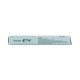 Mycomax Capsules 150mg N1