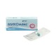 Mycomax Capsules 150mg N1