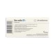 Vestibo pills 16 mg 30 pcs