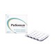 Comprimidos recubiertos de riboxina 200 mg N50