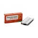 Panzinorm Forte 20,000 coated pills soluble in the intestines N30