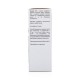 Bronchipret syrup 50 ml