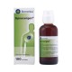 Bronchipret syrup 50 ml