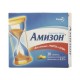 Buy Amizon tablets 250mg N20