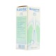 Buy Fluditec syrup 5% 125ml