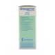 Fluditec Sirup 5% 125ml