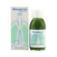 Fluditec Sirup 5% 125ml