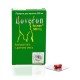 Loveron pills for men 500mg N1