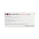 Tabletki Co-Dyroton 10 mg + 12,5 mg 30 sztuk