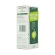 Buy Tantum Verde Topical Solution 120ml