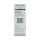 Solución Tópica Verde Tantum 120ml