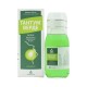 Solución Tópica Verde Tantum 120ml