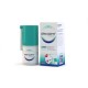 Solución Tópica Verde Tantum 120ml