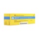 Buy Long cream 5% 100g