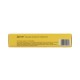 Lange Sahne 5% 100g